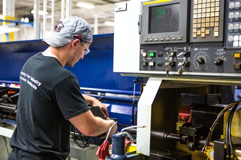 cnc manual machine operator piscataway nj|High paying CNC Operator jobs Piscataway, NJ .